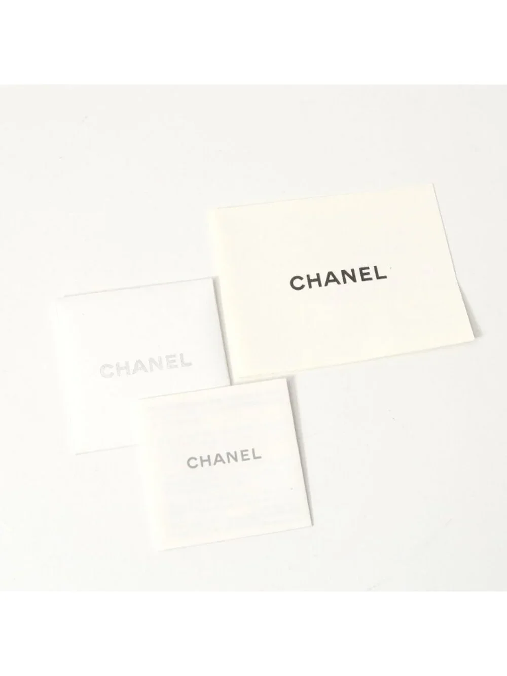 Chanel Sneakers CC Logo Sequins Faux Pearl 35